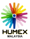 logo humex png