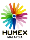 logo humex png