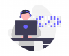 undraw_Developer_activity_re_39tg